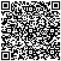 QR Code for bitcoin:bitcoin:bitcoin:bitcoin:bitcoin:bitcoin:bitcoin:bitcoin:bitcoin:bitcoin:litecoin:MAtr9bisfomDoHCYj3BMtkn8eewSLPu5UC