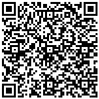 QR Code for bitcoin:bitcoin:bitcoin:bitcoin:bitcoin:bitcoin:bitcoin:bitcoin:bitcoin:bitcoin:litecoin:MAtwPgmxbEHMAfNtzHYurRmAUt2UWo7gXV