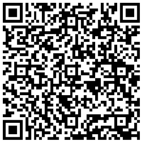 QR Code for bitcoin:bitcoin:bitcoin:bitcoin:bitcoin:bitcoin:bitcoin:bitcoin:bitcoin:bitcoin:litecoin:MAu6RaXGghPXruufsMcdnhx5pmV2djdxEY