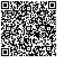 QR Code for bitcoin:bitcoin:bitcoin:bitcoin:bitcoin:bitcoin:bitcoin:bitcoin:bitcoin:bitcoin:litecoin:MAuDd2MLm4MXBQ8eeFBFpX8RnGihm7RaXf