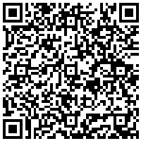 QR Code for bitcoin:bitcoin:bitcoin:bitcoin:bitcoin:bitcoin:bitcoin:bitcoin:bitcoin:bitcoin:litecoin:MAuFSNbVVMMefta7Dvs7yvzBjJ9b4RNUaG