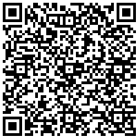 QR Code for bitcoin:bitcoin:bitcoin:bitcoin:bitcoin:bitcoin:bitcoin:bitcoin:bitcoin:bitcoin:litecoin:MAuFuqSNPBm1HkvZP36cPnYu8wA4FdmunA