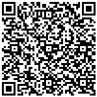 QR Code for bitcoin:bitcoin:bitcoin:bitcoin:bitcoin:bitcoin:bitcoin:bitcoin:bitcoin:bitcoin:litecoin:MAuXaiaQAjW9Hbf6pt7zDuWhCQtZ95pZGC