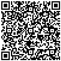 QR Code for bitcoin:bitcoin:bitcoin:bitcoin:bitcoin:bitcoin:bitcoin:bitcoin:bitcoin:bitcoin:litecoin:MAujWaNT5qPmuTcLPrHk7JRbbS2QmYdUDW