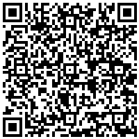 QR Code for bitcoin:bitcoin:bitcoin:bitcoin:bitcoin:bitcoin:bitcoin:bitcoin:bitcoin:bitcoin:litecoin:MAutmTCJN4MSKZ3ujqSNz45vAPK7NuQJf2