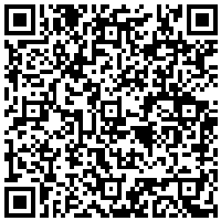 QR Code for bitcoin:bitcoin:bitcoin:bitcoin:bitcoin:bitcoin:bitcoin:bitcoin:bitcoin:bitcoin:litecoin:MAuto3Pcs8UovF8Um7jvQcXh6JfLANcCh2