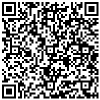 QR Code for bitcoin:bitcoin:bitcoin:bitcoin:bitcoin:bitcoin:bitcoin:bitcoin:bitcoin:bitcoin:litecoin:MAutoHN1xf2Cyndt2P2Sc6Py16beKUwfsi