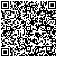 QR Code for bitcoin:bitcoin:bitcoin:bitcoin:bitcoin:bitcoin:bitcoin:bitcoin:bitcoin:bitcoin:litecoin:MAv8VXW4MiPLT4rZy4GFuCXfDtPctQuCAL