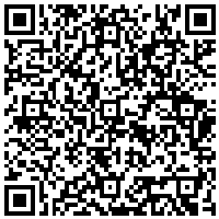 QR Code for bitcoin:bitcoin:bitcoin:bitcoin:bitcoin:bitcoin:bitcoin:bitcoin:bitcoin:bitcoin:litecoin:MAvKTq8f4TCteMP7sMtU1kTRXzrtq2pse6