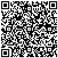 QR Code for bitcoin:bitcoin:bitcoin:bitcoin:bitcoin:bitcoin:bitcoin:bitcoin:bitcoin:bitcoin:litecoin:MAvMwvqbjTcF33CM4kEPDfPySgfqLs8neX