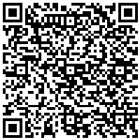 QR Code for bitcoin:bitcoin:bitcoin:bitcoin:bitcoin:bitcoin:bitcoin:bitcoin:bitcoin:bitcoin:litecoin:MAvS73M5CeiV92E8XP93MEao2nPgmLnAnM