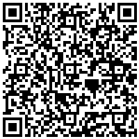 QR Code for bitcoin:bitcoin:bitcoin:bitcoin:bitcoin:bitcoin:bitcoin:bitcoin:bitcoin:bitcoin:litecoin:MAvZEMPC7iPKzBucmfxvKmDvy5GSaU2C5k