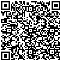 QR Code for bitcoin:bitcoin:bitcoin:bitcoin:bitcoin:bitcoin:bitcoin:bitcoin:bitcoin:bitcoin:litecoin:MAvb9sPDATBx2kXWtXuVLZT5UrLEcYY3L9