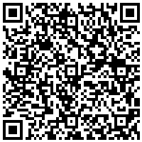 QR Code for bitcoin:bitcoin:bitcoin:bitcoin:bitcoin:bitcoin:bitcoin:bitcoin:bitcoin:bitcoin:litecoin:MAvkyeavnirjNQt55erEPRdbAcPZdVqDJR