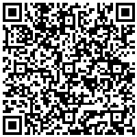 QR Code for bitcoin:bitcoin:bitcoin:bitcoin:bitcoin:bitcoin:bitcoin:bitcoin:bitcoin:bitcoin:litecoin:MAwBStHC7TQWus8tACFs2QDWFzvBU7PYaB