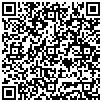 QR Code for bitcoin:bitcoin:bitcoin:bitcoin:bitcoin:bitcoin:bitcoin:bitcoin:bitcoin:bitcoin:litecoin:MAwKCFKuSnZjibPXMjzmPgGyGUeGUP5rs7