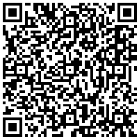QR Code for bitcoin:bitcoin:bitcoin:bitcoin:bitcoin:bitcoin:bitcoin:bitcoin:bitcoin:bitcoin:litecoin:MAweJsvApg2ASUWM3nnvNBskoVUtua2chL