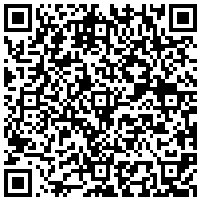 QR Code for bitcoin:bitcoin:bitcoin:bitcoin:bitcoin:bitcoin:bitcoin:bitcoin:bitcoin:bitcoin:litecoin:MAwkqT25V8mrNMBJ9VSWW5UnUDk6aqAGxP