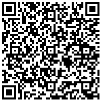 QR Code for bitcoin:bitcoin:bitcoin:bitcoin:bitcoin:bitcoin:bitcoin:bitcoin:bitcoin:bitcoin:litecoin:MAx4GzCnNQa7MkUseqaMReYE5fhHTmYSWA