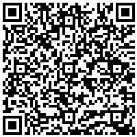 QR Code for bitcoin:bitcoin:bitcoin:bitcoin:bitcoin:bitcoin:bitcoin:bitcoin:bitcoin:bitcoin:litecoin:MAyJ1AFVUPVtSwNvyF35sNjidV3cfGDbfZ