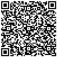 QR Code for bitcoin:bitcoin:bitcoin:bitcoin:bitcoin:bitcoin:bitcoin:bitcoin:bitcoin:bitcoin:litecoin:MAyPFLQYN8ycSbfViJsnJhFXSy2CFmBtfS