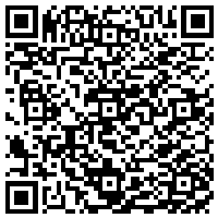 QR Code for bitcoin:bitcoin:bitcoin:bitcoin:bitcoin:bitcoin:bitcoin:bitcoin:bitcoin:bitcoin:litecoin:MAypJs2bc4z846gM1SjtafByiJuFFG62CD