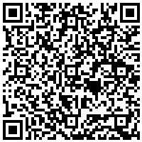 QR Code for bitcoin:bitcoin:bitcoin:bitcoin:bitcoin:bitcoin:bitcoin:bitcoin:bitcoin:bitcoin:litecoin:MAzBJSPS6DBjAUDUciTvAp9xRd7h3ef2cX