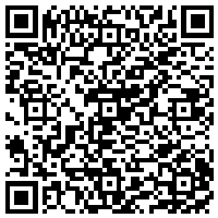 QR Code for bitcoin:bitcoin:bitcoin:bitcoin:bitcoin:bitcoin:bitcoin:bitcoin:bitcoin:bitcoin:litecoin:MAzK3uA3PTATEPkNptrk32xn8NeHALFFZW