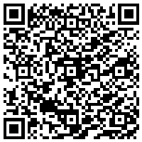 QR Code for bitcoin:bitcoin:bitcoin:bitcoin:bitcoin:bitcoin:bitcoin:bitcoin:bitcoin:bitcoin:litecoin:MAzTGC7DM7fkscMuFuXHLVK7rDZSBSRTZF