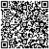 QR Code for bitcoin:bitcoin:bitcoin:bitcoin:bitcoin:bitcoin:bitcoin:bitcoin:bitcoin:bitcoin:litecoin:MAzaQqmL4oDTCQJYWs2K8bYyA4wyhPM7CS