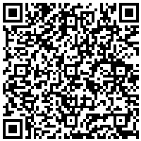 QR Code for bitcoin:bitcoin:bitcoin:bitcoin:bitcoin:bitcoin:bitcoin:bitcoin:bitcoin:bitcoin:litecoin:MAzaRHchUUP7ag7443fa4Vcs2ZPYzx8dEq