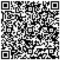 QR Code for bitcoin:bitcoin:bitcoin:bitcoin:bitcoin:bitcoin:bitcoin:bitcoin:bitcoin:bitcoin:litecoin:MAzcRdRUefY3orbADaJ4WHaB4p1PHbGVCD