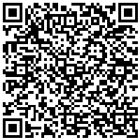 QR Code for bitcoin:bitcoin:bitcoin:bitcoin:bitcoin:bitcoin:bitcoin:bitcoin:bitcoin:bitcoin:litecoin:MAzez6PyZcVDfwtvCSrRthfcKbUgTjWP33