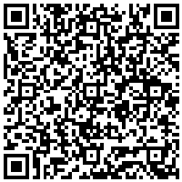 QR Code for bitcoin:bitcoin:bitcoin:bitcoin:bitcoin:bitcoin:bitcoin:bitcoin:bitcoin:bitcoin:litecoin:MAzfPLVAHWkmxeQPtRHMd6MhsrEyggo7L1