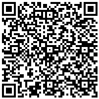 QR Code for bitcoin:bitcoin:bitcoin:bitcoin:bitcoin:bitcoin:bitcoin:bitcoin:bitcoin:bitcoin:litecoin:MB1DTYvpHkSM18KnFDoMsMLS1G3kAyiWLb