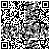 QR Code for bitcoin:bitcoin:bitcoin:bitcoin:bitcoin:bitcoin:bitcoin:bitcoin:bitcoin:bitcoin:litecoin:MB1EZDr6bEdbXNdVvRUKWrcjNsVC46NWkc