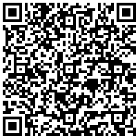 QR Code for bitcoin:bitcoin:bitcoin:bitcoin:bitcoin:bitcoin:bitcoin:bitcoin:bitcoin:bitcoin:litecoin:MB1JCj99ccLSYAvSWRQHyMEmHZKce7rNGc