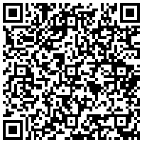 QR Code for bitcoin:bitcoin:bitcoin:bitcoin:bitcoin:bitcoin:bitcoin:bitcoin:bitcoin:bitcoin:litecoin:MB1MMriUvMis1GrofFvdbvP3ayVdRTQUvy