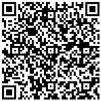 QR Code for bitcoin:bitcoin:bitcoin:bitcoin:bitcoin:bitcoin:bitcoin:bitcoin:bitcoin:bitcoin:litecoin:MB1SUDy6TQjfkPDRhWTMP16e2BLAaPnRSW