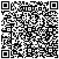 QR Code for bitcoin:bitcoin:bitcoin:bitcoin:bitcoin:bitcoin:bitcoin:bitcoin:bitcoin:bitcoin:litecoin:MB1TfjXH5t14RnToSRTAnfeb7F4bbxbMve