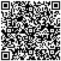 QR Code for bitcoin:bitcoin:bitcoin:bitcoin:bitcoin:bitcoin:bitcoin:bitcoin:bitcoin:bitcoin:litecoin:MB1XLHCdGvWhqeupY35M49MyHEa5DUpHz7