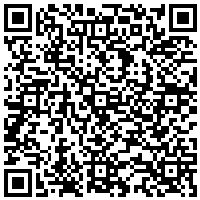 QR Code for bitcoin:bitcoin:bitcoin:bitcoin:bitcoin:bitcoin:bitcoin:bitcoin:bitcoin:bitcoin:litecoin:MB1ZearyEFkYFd6mea2x8UnUPaBQdLFX8a