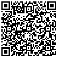 QR Code for bitcoin:bitcoin:bitcoin:bitcoin:bitcoin:bitcoin:bitcoin:bitcoin:bitcoin:bitcoin:litecoin:MB1gUAwLCgkF4Q7QFP2Q34ZDZrPyHWgeHV