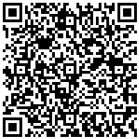 QR Code for bitcoin:bitcoin:bitcoin:bitcoin:bitcoin:bitcoin:bitcoin:bitcoin:bitcoin:bitcoin:litecoin:MB1mtiKNSY1STo2aMB5dp3s95ZSTAzqKe9