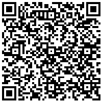 QR Code for bitcoin:bitcoin:bitcoin:bitcoin:bitcoin:bitcoin:bitcoin:bitcoin:bitcoin:bitcoin:litecoin:MB1xHP3i44gomYvLymViToQH8UeEMo7QMa