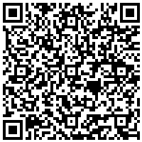 QR Code for bitcoin:bitcoin:bitcoin:bitcoin:bitcoin:bitcoin:bitcoin:bitcoin:bitcoin:bitcoin:litecoin:MB22EhaSTMA41oDsK3mYaSRYEguiUwMBHm
