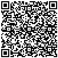 QR Code for bitcoin:bitcoin:bitcoin:bitcoin:bitcoin:bitcoin:bitcoin:bitcoin:bitcoin:bitcoin:litecoin:MB2SggscRV3eug61biZP4z8HCwqx554d2n