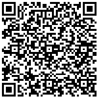 QR Code for bitcoin:bitcoin:bitcoin:bitcoin:bitcoin:bitcoin:bitcoin:bitcoin:bitcoin:bitcoin:litecoin:MB2WBsA2RJASHocfHZpgfaj5LfrLNNtAQC