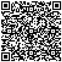 QR Code for bitcoin:bitcoin:bitcoin:bitcoin:bitcoin:bitcoin:bitcoin:bitcoin:bitcoin:bitcoin:litecoin:MB2afgnC2P9dtU5GAZr5qfNb8JBViFPLBX