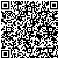 QR Code for bitcoin:bitcoin:bitcoin:bitcoin:bitcoin:bitcoin:bitcoin:bitcoin:bitcoin:bitcoin:litecoin:MB2eFZ4a5qB4o7Wn3F6YWngGju4GKtSrp9